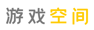 永顺县新闻网